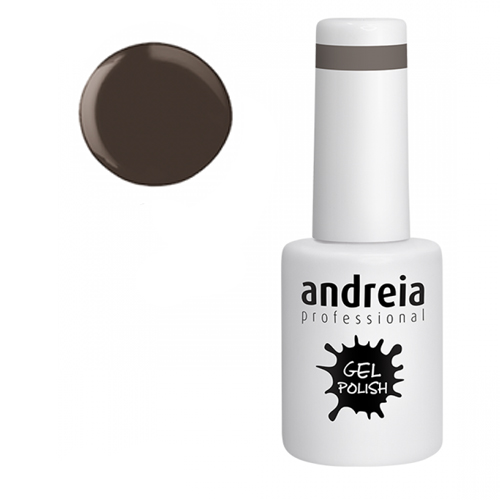 Andreia Verniz Gel Nº 279 - 10.5 ML