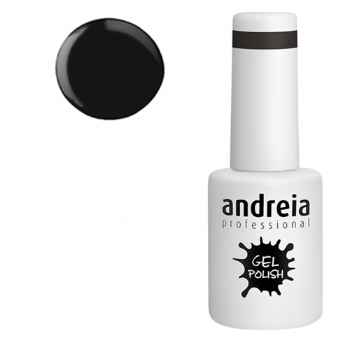 Andreia Verniz Gel Nº 280 - 10.5 ML