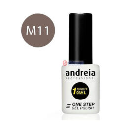 AndreiaM11
