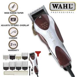 Wahl Magic Clip Máquina Corte