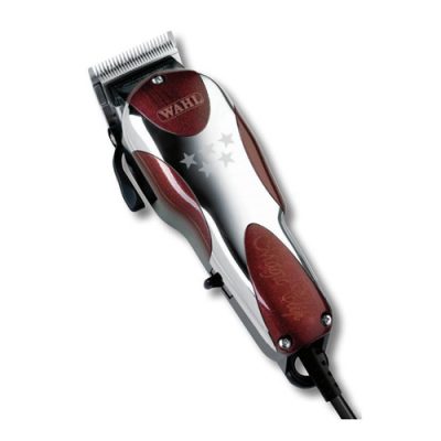 Wahl Magic Clip Máquina Corte