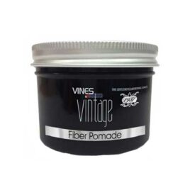 FiberPomadeVintage