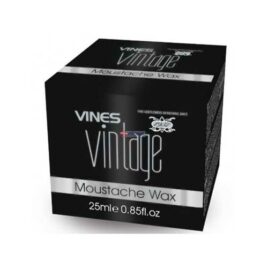 VinesVintageWax