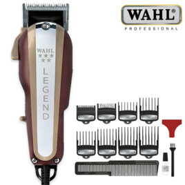 Wahl Legend Maquina De Corte