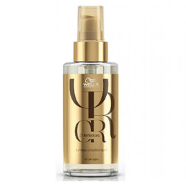 Wella Oil Reflections Serum 100ml