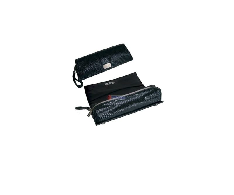 PRANCHA SHE PURE POWER 3.5 cm