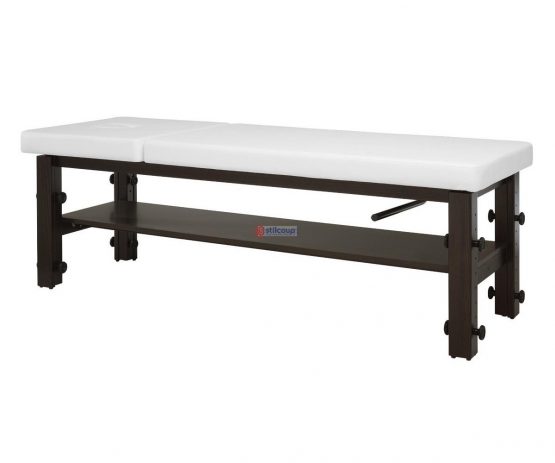 MARQUESA DE ESTÉTICA BALI