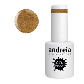 Andreia Verniz Gel Nº 281 - 10.5 ML