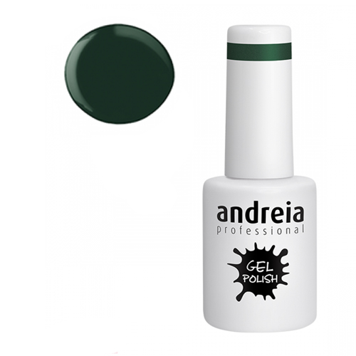 Andreia Verniz Gel Nº 282 - 10.5 ML