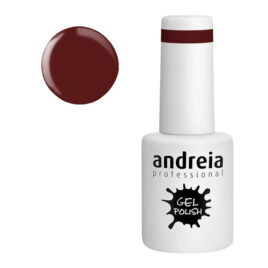 Andreia Verniz Gel Nº 283 - 10.5 ML