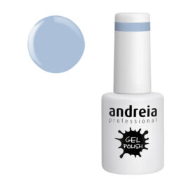 Andreia Verniz Gel Nº 287 - 10.5 ML