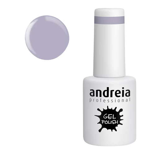 Andreia Verniz Gel Nº 288 - 10.5 ML