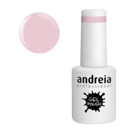 Andreia Verniz Gel Nº 289 - 10.5 ML