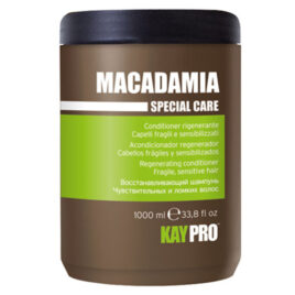 KayPro Máscara Macadamia 1000ml