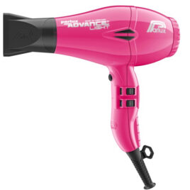 Secador Parlux Advance Fuchia