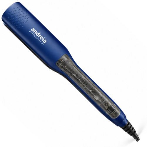 Andreia Ion Shield a Vapor Pro Steam Styler Prancha Modeladora
