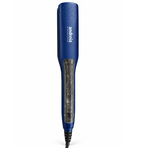 Andreia Ion Shield a Vapor Pro Steam Styler Prancha Modeladora