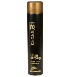 Black Laca Ultra Forte 750ml