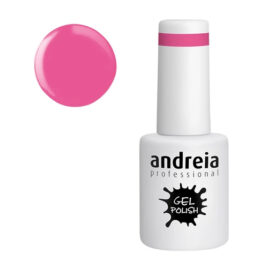 Andreia Verniz Gel Nº 290 - 10.5 ML