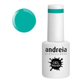 Andreia Verniz Gel Nº 291 - 10.5 ML