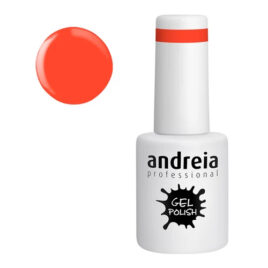 Andreia Verniz Gel Nº 293 - 10.5 MLAndreia Verniz Gel Nº 293 - 10.5 ML