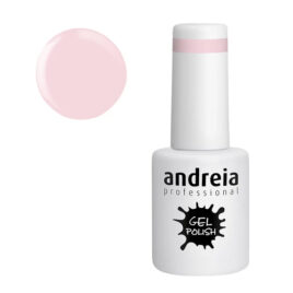 Andreia Verniz Gel Nº 294 - 10.5 ML