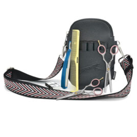 Jaguar Set good Vibes Ergo