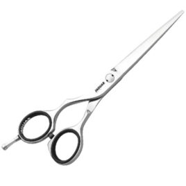 Tesoura Jaguar Left Diamond-5.75-15cm