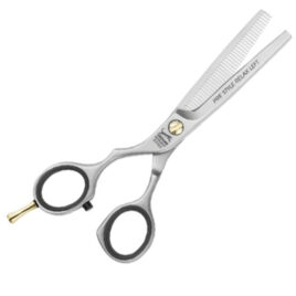 TESOURA JAGUAR RELAX 40 LEFT