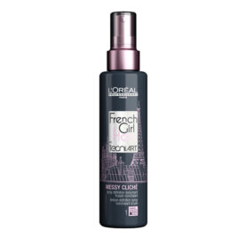 Tecni.Art French Girl Messy Cliché 150 ml