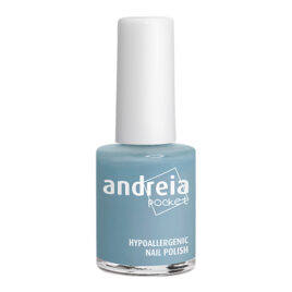 Verniz Andreia Pocket 166