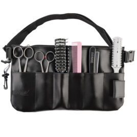 Estojo Porta Utensílios Multi funções 01238