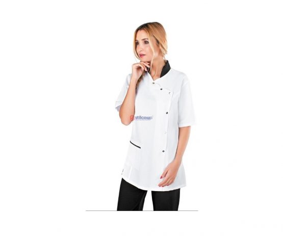 COLETE COM BIBOS R048