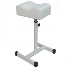 Apoio de Pés Para Pedicure Stilcoup