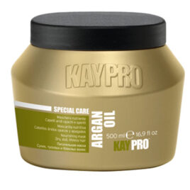 KayPro Máscara Argan Oil 500ml
