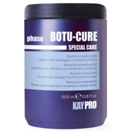 KayPro Máscara Botu Care 1000ml