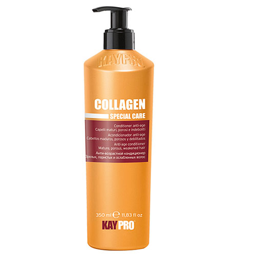 KayPro Máscara Collagen Anti Idade 350ml