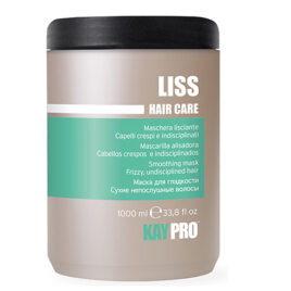 KayPro Máscara Liss Suavizante 1000ml
