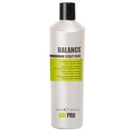 KayPro Shampoo Balance Cabelos Oleosos 350ml