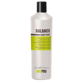 KayPro Shampoo Balance Cabelos Oleosos 350ml