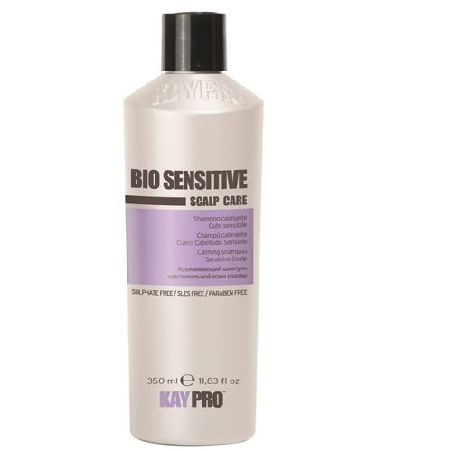 KayPro Shampoo Bio Sensitive 350ml