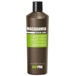 KayPro Shampoo Macadamia 350 ml