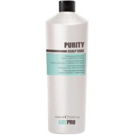 KayPro Shampoo Purity Anti-Caspa 1000ml