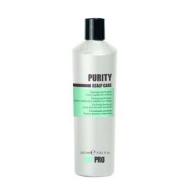 KayPro Shampoo Purity Anti-Caspa 350ml