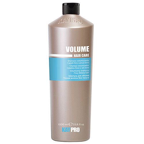 KayPro Shampoo Volume Capilar 1000ml