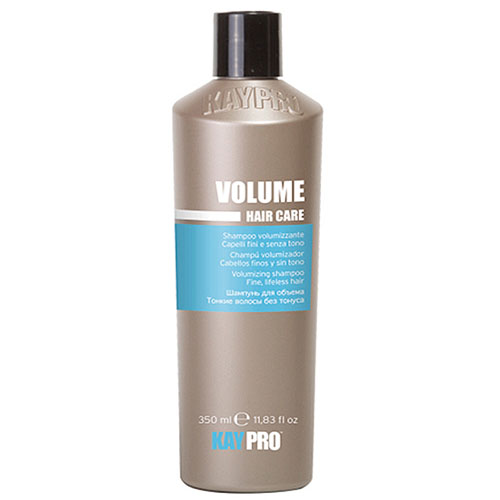 KayPro Shampoo Volume Capilar 350ml