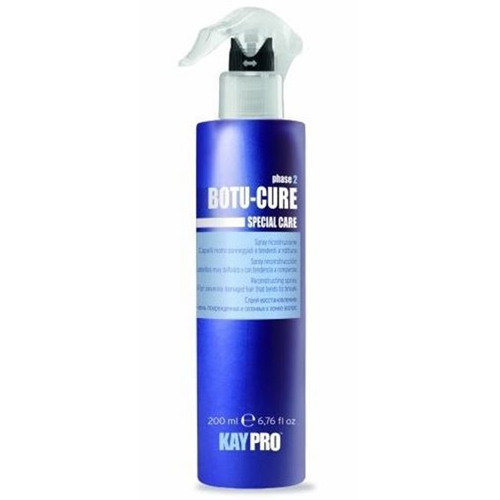 KayPro Spray Botu Cure 200ml