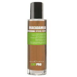 KayPro Sérum Macadâmia 100ml