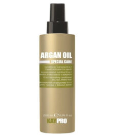 KayPro leave in argan oil 200ml