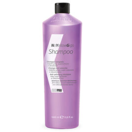 KayPro shampoo anti Amarelos 1000ml
